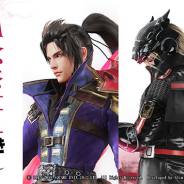 スクエニ、『FFBE』で「3周年記念ファン感謝祭」のライブビューイングを「MOVIX あまがさき」で開催決定! チケット販売を開始