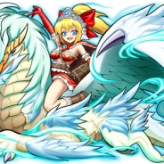 セガネットワークス、『ドラゴンコインズ』で2周年記念キャンペーンの開催と大型アップデートを実施。期間中は虹色コインを毎日プレゼント