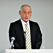 Aiming椎葉社長、ゲーム開発会社として今後も開発力向上取り組む 『DQタクト』のヒットで引き合い IPに注力するスマホゲーム会社と異なる方向性