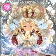アニプレックス、『マギアレコード』で新魔法少女「ホーリーマミ」が登場するガチャ「神浜に舞い降りた聖女」を6月18日17時より復刻開催!