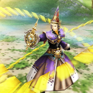 スクエニ、『FFエクスプローラーズ フォース』に新ジョブ「時魔道士」が登場 新機能「バトルアリーナ」や「ワールド統合記念キャンペーン」も実施