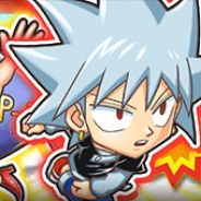 LINEとワンダープラネット、『ジャンプチ ヒーローズ』で「大ハジケ祭ガチャ ボボボーボ・ボーボボ編」を19日より開催! ピックアップに魚雷ガール