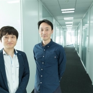 【インタビュー】チームの垣根を越えて伝わるCygamesのイズムを紐解く…ディレクターが語る「開発に専念できる環境」とは