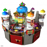 タイトー、『星ドラ キングスプラッシュ』『テトテ×コネクト』などJAEPO2020出展情報を公開 特設サイトもオープン