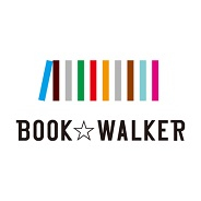 電子書籍のブックウォーカー、18年3月期の最終利益は30%減の7億6500万円…「官報」で判明