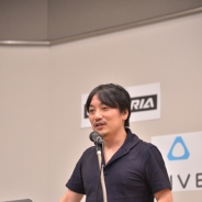 【TVS】「日本発で世界に通用する5社が出てきた」…Tokyo VR Startups参加企業が手掛ける新機軸のVRコンテンツ 最終プレゼン会を取材