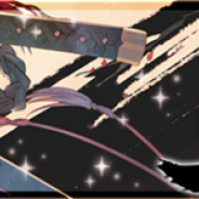 アクアプラス、『うたわれるもの ロストフラグ』でイベント【亡國の双姫】の新たなステージを解放