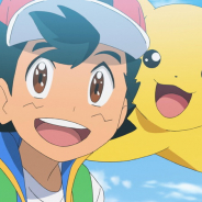 ShoPro、TVアニメ「ポケットモンスター」第1話~最新話を期間限定で無料配信…「外出できない子どもたちに少しでも楽しい時間を」