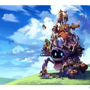 アミューズメントメディア総合学院、Aimingの椎葉社長が『ログレス』『キャラスト』開発秘話や今後のアプリ業界の可能性についての特別講義を実施