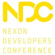 ネクソン、韓国最大規模のゲーム開発者向けカンファレンス「NDC18」の詳細を発表