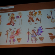 人気アプリ『セブンナイツ』の日本版はいかにして成功したのか そこには開発会社の地道で徹底したローカライズ・カルチャライズ努力があった
