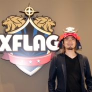 【年始企画】ミクシィXFLAG スタジオ総監督の木村弘毅氏インタビュー 2016年はアプリで完結した遊びから「アプリを超えたエンターテインメントに進化した年」に