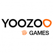 【ChinaJoy企画 Vol.1】時価総額3800億円超の中国メガパプリッシャーYOOZOOGAMES…同社が語るゲームコンセプトと日本市場とは