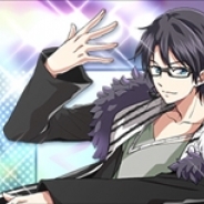 NHNハンゲーム、『歌謡タイピング劇場』で4年ぶりに新曲追加…追加されるのは『アイドリズム』の「Beauty or the Beast」と「鏡の国のランデブー」