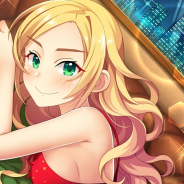 コアエッジ、『ぱすてるメモリーズ』に新ガチャ「ネグリジェガチャ」登場! 新イベント「うさぎ小屋学園部費争奪戦開幕!」を開催