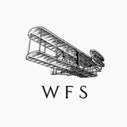 WFS、『消滅都市』『アナザーエデン』『ダンまち』などのバーチャル背景画像を公開!
