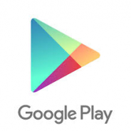 「Google Play Awards」が発表…最も美しいゲームに『SHADOWGUN LEGENDS』、最も画期的なゲームに『MARVEL Strike Force』など
