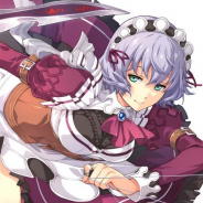 USERJOY JAPAN、『英雄伝説 暁の軌跡モバイル』で『英雄伝説 閃の軌跡 II』から「シャロン・クルーガー」が参戦!