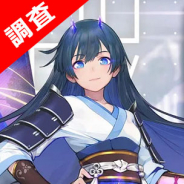 【ゲームアプリ調査隊】戦略性に富むバトルが話題の『イリュージョンコネクト』、リリース前後の施策を分析(提供:Sp!cemart)