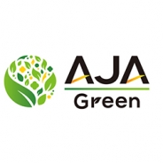 CA子会社のAJA、パソナテックと広告クリエイティブ審査ソリューション「AJA GREEN」におけるAI技術を活用した審査システムを協業で開発