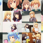 CAAnimation、TVアニメ「IDOLY PRIDE -アイドリープライド-」第5話の先行場面カットとあらすじを公開 アニメは2月7日に放送