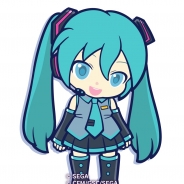 セガゲームス、『ぷよぷよ!!クエスト』×「初音ミク」のコラボ収集イベント「みっくみく祭り」に「ミクダヨー」さん登場決定!
