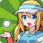 SAT-BOX、カジュアルゲーム『机でゴルフ』の配信を開始