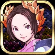 Donuts、戦国アバターゲーム『戦国の虎Z』Androidアプリ版をリリース