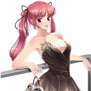 NHNエンターテインメント、『ドリフトガールズ』でリアルタイム対戦「ワールドツアー」実装 片瀬藍里(CV:田中美海さん)とのデートも可能に