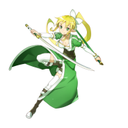 ソードアート オンライン コード レジスタ の記事一覧 Social Game Info