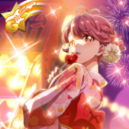 Donuts、『Tokyo 7th シスターズ』にてライブステージ新機能「掛け合いボイス」や新曲「R.B.E.」を実装!