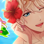GMO、『快感♥フレーズ CLIMAX』にてすごろく型新イベント「遊びつくせ・藤原アイランド」を開催! ダミヘボイス付きのEXRが登場