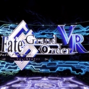 【AnimeJapan2017】『Fate/Grand Order VR feat.マシュ・キリエライト』中編! DELiGHTWORKS加藤氏にインタビュー…マシュVRパッケージ化も?