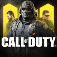 『Call of Duty: Mobile』、リリースから2ヶ月で売上高8700万ドル(94億円)、1億7200万DLを記録 調査会社Sensor Towerが推計