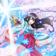 セガゲームス、PS4『新サクラ大戦』のTVアニメ化を決定! 『新サクラ大戦 the Animation』として2020年放送!