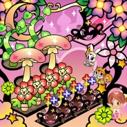 マーベラス、モバイル版『牧場物語』にて「アクビガール」「昆虫物語 みなしごハッチ」とのコラボキャンペーンを実施