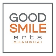 グッドスマイルカンパニー、中国オリジナルIPのキャラクターライセンス交渉・ 商品企画を目的とした新会社を中国・上海に設立