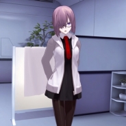 【AnimeJapan2017】『Fate/Grand Order VR feat.マシュ・キリエライト』前編! 事案発生のお知らせ