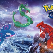 【Google Playランキング(3/8)】『ポケモンGO』がイベントと期間限定セール開催で好調に推移 『黒猫のウィズ』『スクフェス』は5周年施策が引き続き好評