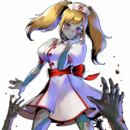 SNK、『METAL SLUG ATTACK』で期間限定イベント「TRY LINE 12th」開催 イベントに有利なジェーン・ドゥとグロース&クラインが登場!!