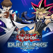 【App Storeランキング(11/18)】KONAMIの新作『遊戯王 デュエルリンクス』が早くも26位にランクイン 新生『消滅都市2』も153位→23位に