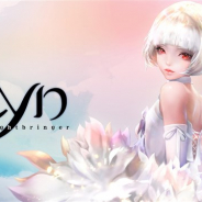 Pulsar Creative、『リン ザ ライトブリンガー』のサービスを2月15日~2月末をもって終了…サービス開始から約8ヵ月で