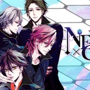フロンティアワークス、恋愛乙女・BLゲームブランド「おとめ堂」の新作BLゲーム『ネクサスコード』のiOS版を配信開始