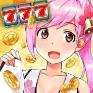 エイジ、みんなで遊ぶソーシャルカジノ『みんなでカジノ』を配信開始 ランキングイベントやお得なパッケージ商品販売を実施中