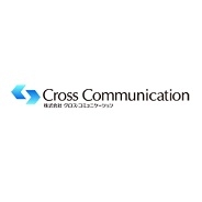 クロス・コミュニケーション、デジタルハーツ社とテスト検証分野において協業
