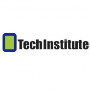 サムスン電子ジャパン、アプリ開発者養成講座「Tech Institute」第2期生の募集開始…社会貢献活動の一環で 新たに大阪でも開講 16歳以下は無料