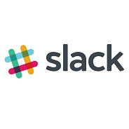 Slack Japan、18年1月期の最終利益は1200万円