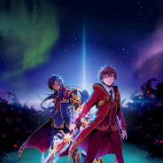 ビーグリーとオルトプラス、『RenCa:A/N』リアルイベントの中止を決定