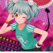 KONAMI、『ときめきアイドル』で「悪魔城ドラキュラ」シリーズのメドレー楽曲を追加! 「小悪魔のしっぽ」がもらえる限定ミッションを開催!