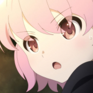 ブシロード、TVアニメ『アサルトリリィ BOUQUET』第12話のあらすじ、先行カットを公開